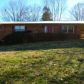 131 Neely Dr, Tazewell, TN 37879 ID:15936588