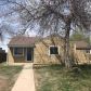 1545 S Zenobia St, Denver, CO 80219 ID:15936886