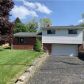 831 Niagara Dr, Irwin, PA 15642 ID:15939170