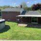 831 Niagara Dr, Irwin, PA 15642 ID:15939172