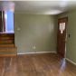 831 Niagara Dr, Irwin, PA 15642 ID:15939173