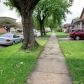 3916 Warren Ave, Bellwood, IL 60104 ID:15940612