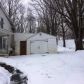 164 Walker St, North Adams, MA 01247 ID:15941906