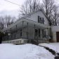 164 Walker St, North Adams, MA 01247 ID:15941907