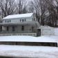 164 Walker St, North Adams, MA 01247 ID:15941909