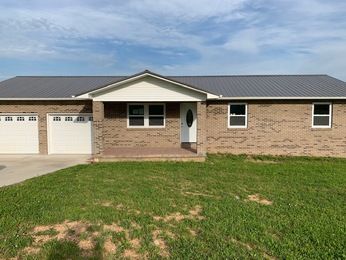 196 Elaine Dr, Tazewell, TN 37879