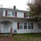 46 Yates Ave, Waterbury, CT 06710 ID:15942995