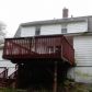 46 Yates Ave, Waterbury, CT 06710 ID:15942996