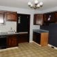 46 Yates Ave, Waterbury, CT 06710 ID:15942997