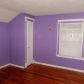 46 Yates Ave, Waterbury, CT 06710 ID:15943002