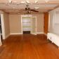 46 Yates Ave, Waterbury, CT 06710 ID:15942998