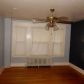 46 Yates Ave, Waterbury, CT 06710 ID:15942999