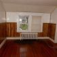 46 Yates Ave, Waterbury, CT 06710 ID:15943004