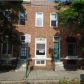 516 S Lakewood Ave, Baltimore, MD 21224 ID:15943446