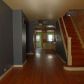 516 S Lakewood Ave, Baltimore, MD 21224 ID:15943447