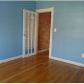 516 S Lakewood Ave, Baltimore, MD 21224 ID:15943452