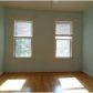 516 S Lakewood Ave, Baltimore, MD 21224 ID:15943454