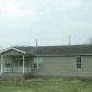 3310 67TH AVE, Moline, IL 61265 ID:15943875