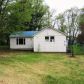 306 Sunnyside Rd, Schoharie, NY 12157 ID:15944000