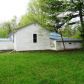 306 Sunnyside Rd, Schoharie, NY 12157 ID:15944001