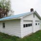 306 Sunnyside Rd, Schoharie, NY 12157 ID:15944006