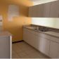 Apt# 137 Rexville Park, Bayamon, PR 00959 ID:15948100