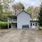 137 Hamilton St, Irwin, PA 15642 ID:15944250