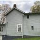 137 Hamilton St, Irwin, PA 15642 ID:15944252