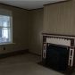 137 Hamilton St, Irwin, PA 15642 ID:15944256