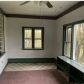 137 Hamilton St, Irwin, PA 15642 ID:15944257