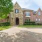 1323 Briar Ridge Dr, Keller, TX 76248 ID:15920562