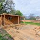 1323 Briar Ridge Dr, Keller, TX 76248 ID:15920563