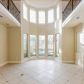 1323 Briar Ridge Dr, Keller, TX 76248 ID:15920565