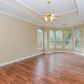 1323 Briar Ridge Dr, Keller, TX 76248 ID:15920566