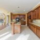 1323 Briar Ridge Dr, Keller, TX 76248 ID:15920567