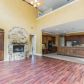 1323 Briar Ridge Dr, Keller, TX 76248 ID:15920568