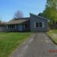 316 SOUTH HAVEN AVE, Medford, NY 11763 ID:15955984