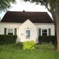 95 Division Street, North Tonawanda, NY 14120 ID:15959185