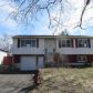 30 Western Ave, Rensselaer, NY 12144 ID:15959195