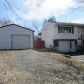 30 Western Ave, Rensselaer, NY 12144 ID:15959196