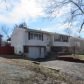 30 Western Ave, Rensselaer, NY 12144 ID:15959201