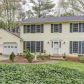 2300 Willeo Rill Rd, Marietta, GA 30062 ID:15656084