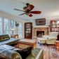 2300 Willeo Rill Rd, Marietta, GA 30062 ID:15656086