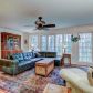 2300 Willeo Rill Rd, Marietta, GA 30062 ID:15656087