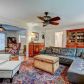 2300 Willeo Rill Rd, Marietta, GA 30062 ID:15656088