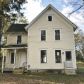 29 Monticello Street, Richfield Springs, NY 13439 ID:15929414