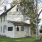 29 Monticello Street, Richfield Springs, NY 13439 ID:15929415