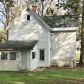 29 Monticello Street, Richfield Springs, NY 13439 ID:15929416