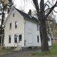 29 Monticello Street, Richfield Springs, NY 13439 ID:15929420