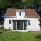 95 Division Street, North Tonawanda, NY 14120 ID:15959186